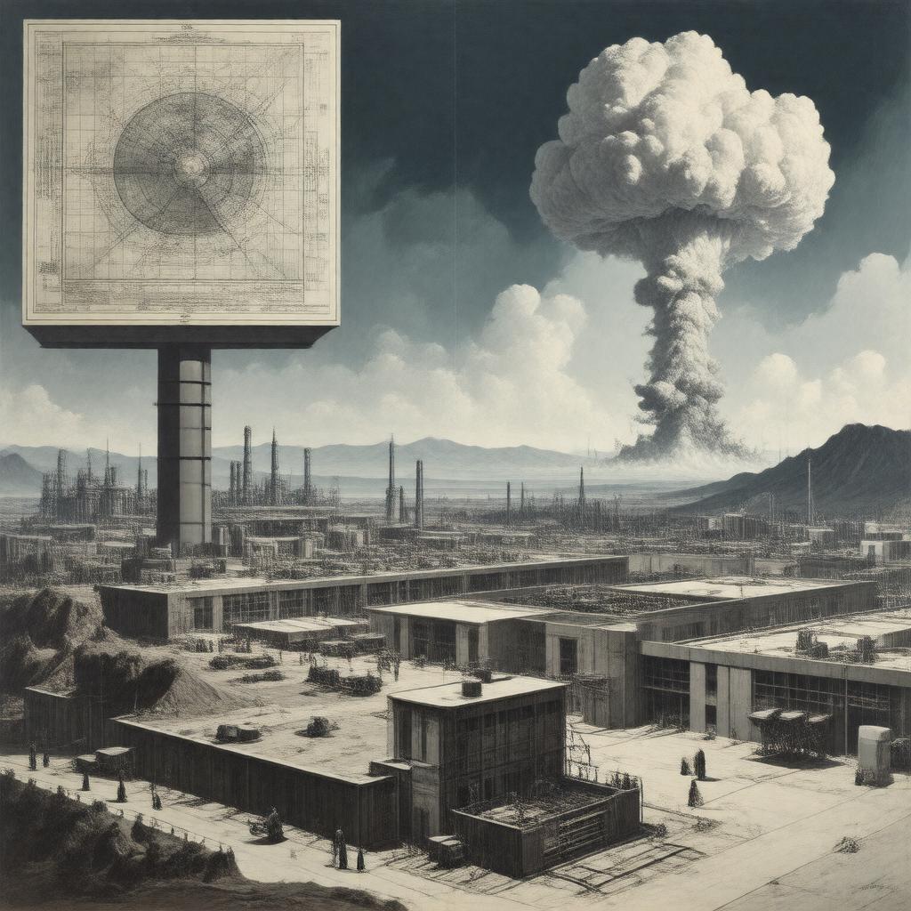 Manhattan Engineer District